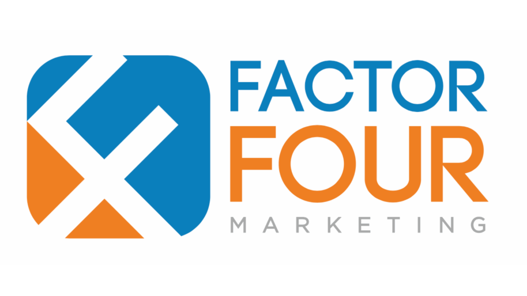 Factor Four Marketing