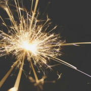 pexels-maltelu-1234390