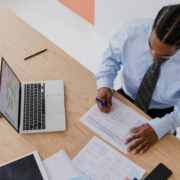 pexels-rdne-10376256 Business owner